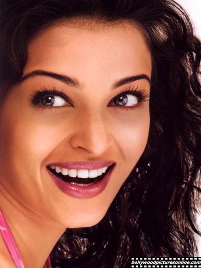 aishwarya_rai_009_wr - Aishwarya Ray