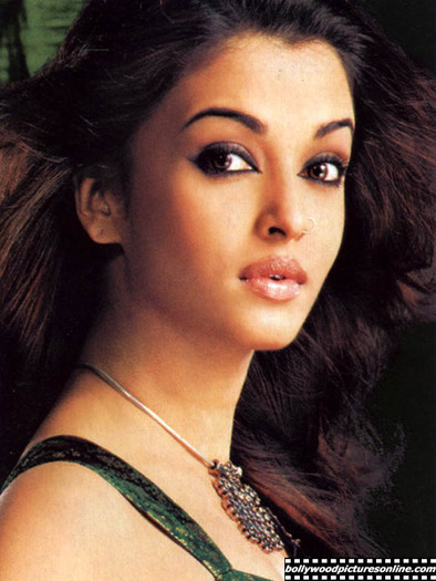 aishwarya_rai_011_du