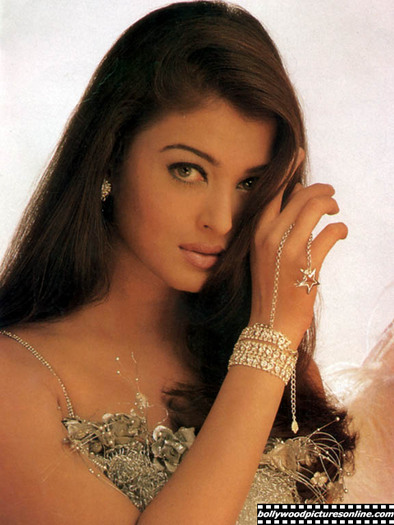 aishwarya_rai_012_bi - Aishwarya Ray