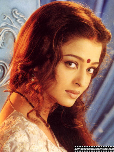 aishwarya_rai_019_ct