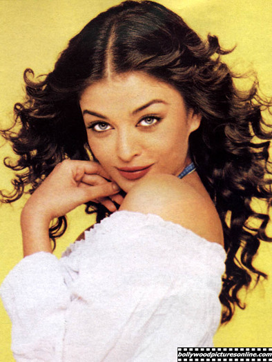 aishwarya_rai_022_om - Aishwarya Ray