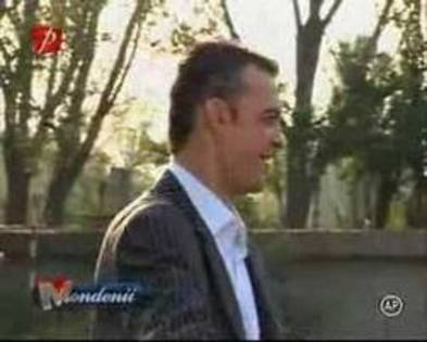 Mondenii - Mondenii 2006-Prezent
