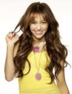 miley - concursul 1