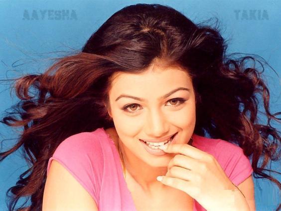ayesha-takia-wallpaper-10 ayesha-takia-wallpaper-10