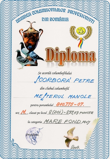 scan0007 - Diplome