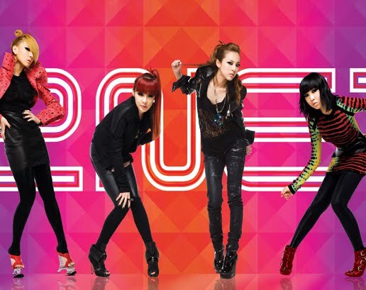 Untitled-2 - 2ne1