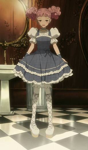 129105