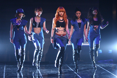 4minute-header1 - 4 minute