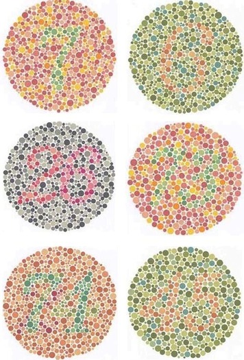 testcolo_Color_Blindness_Test_Ultimate_Edition-s500x738-13802-580 - Poze Daltonism