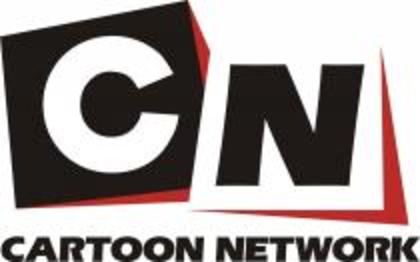 cartoon network