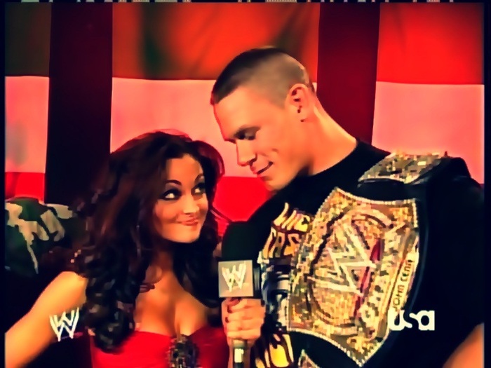 003898074-big - x-Maria and john cena-x