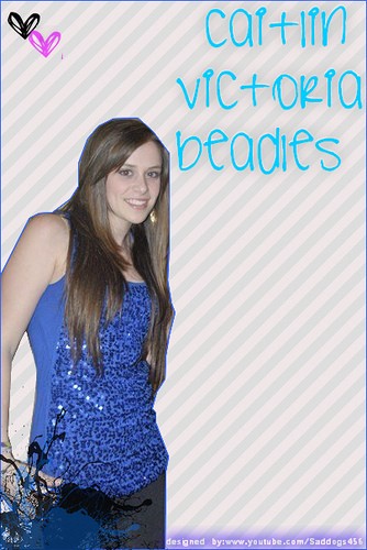 4361656686_300ca8f08e - poze cu Caitline Beadles1