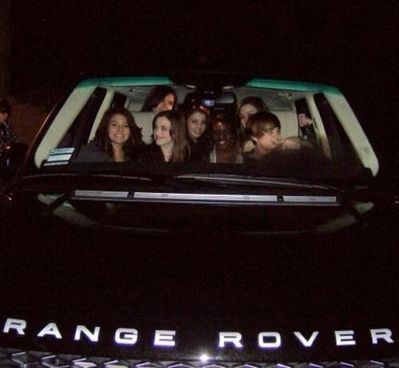 justin-bieber-and-range-rover-gallery