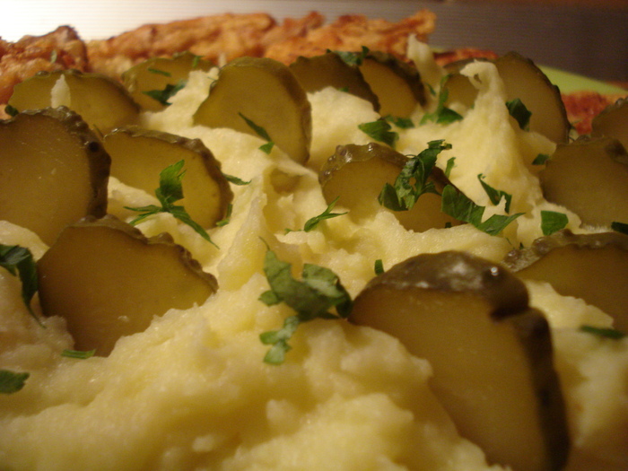 VALURILE DUNARII:)) - GUSTOS