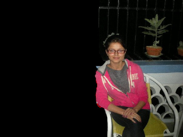 27963877_GMKCUYFYC - Rubina Dilaik