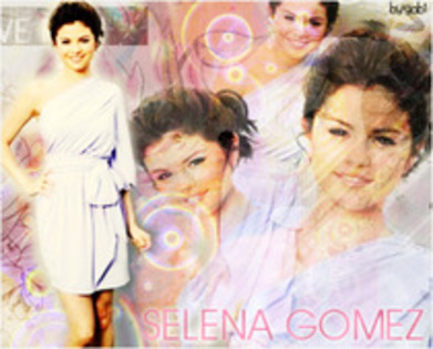 EPGPMFQXGKYUEMHLCJX - poze selena