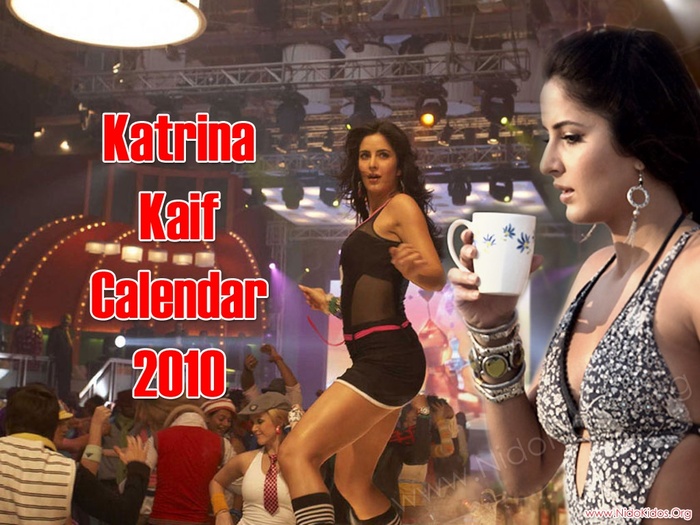 title_222 - katrina kaif