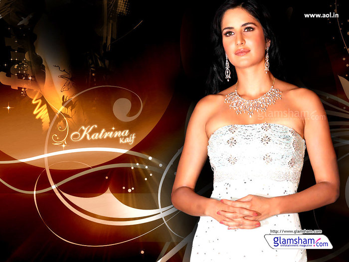 katrina_kaif_1002_1024x768