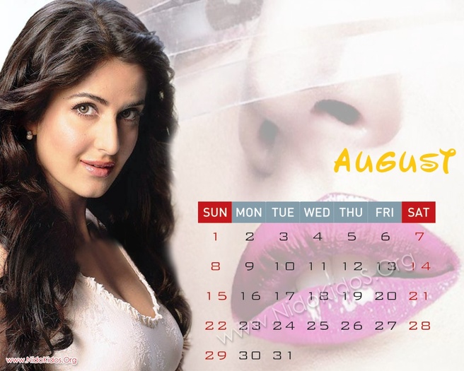 katrina-kaif-calendar-2010-10