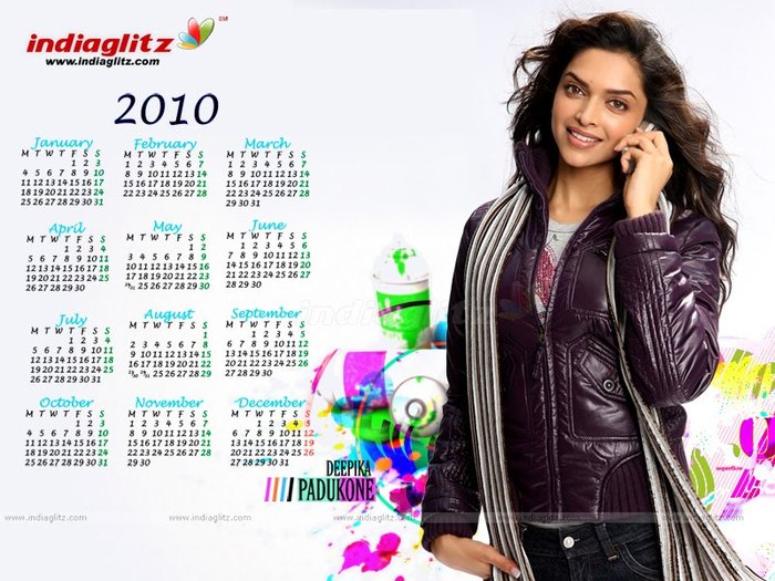 23988= - calendare actori indieni