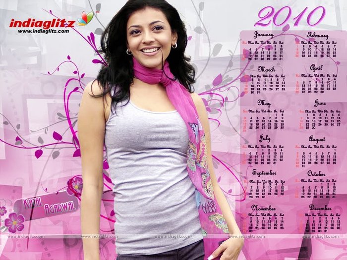 567690 - calendare actori indieni