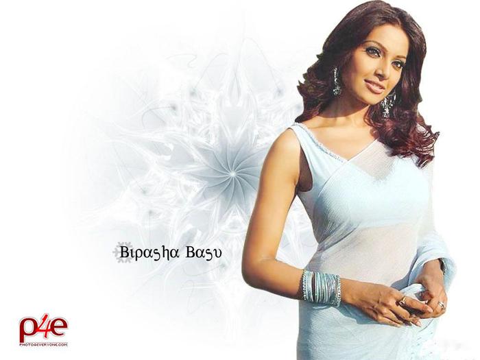 Bipasha-Basu-14