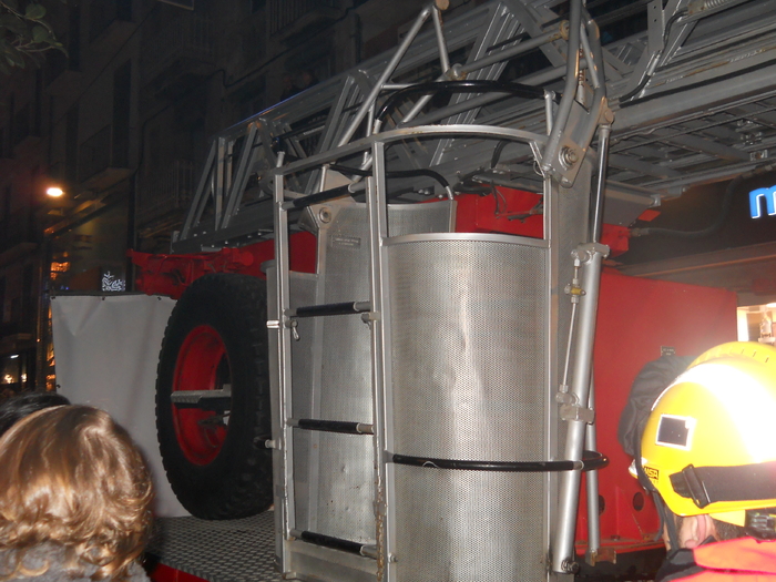 DSCN2893 - Fiesta de reyes