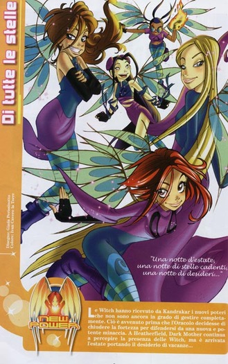 episodio77 - cool pics