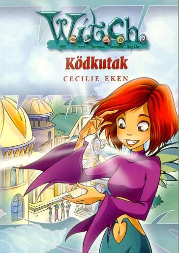 pozzdanebb_copertina