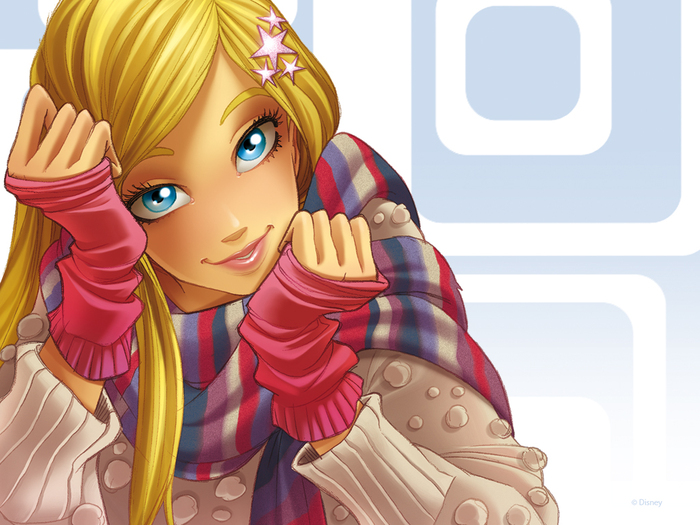 salvaschermo_18 - cool pics