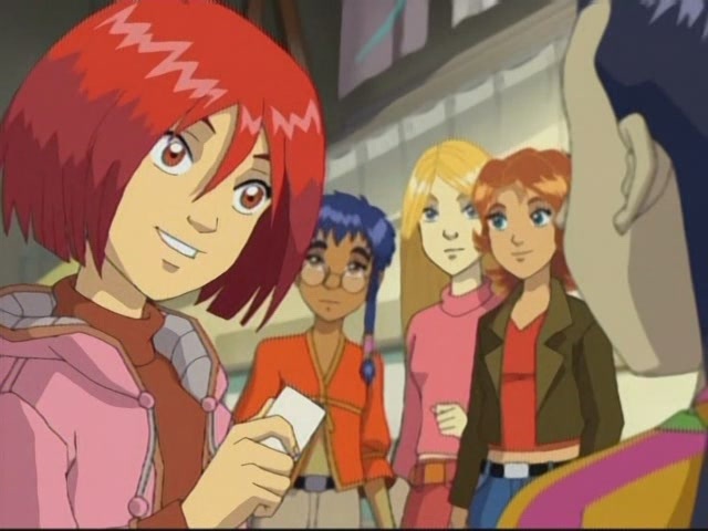 W-I-T-C-H-%20Ep%2001_04 - WITCH
