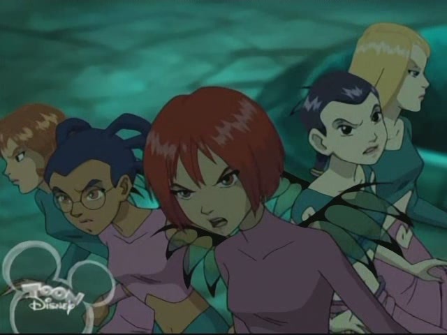 W-I-T-C-H-%20Ep%2002_11 - WITCH