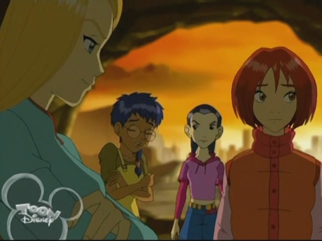 W-I-T-C-H-%20Ep%2003_06 - WITCH