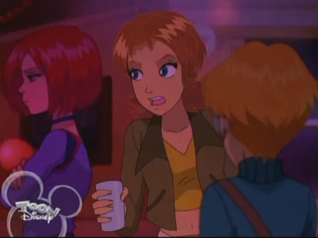 W-I-T-C-H-%20Ep%2004_07