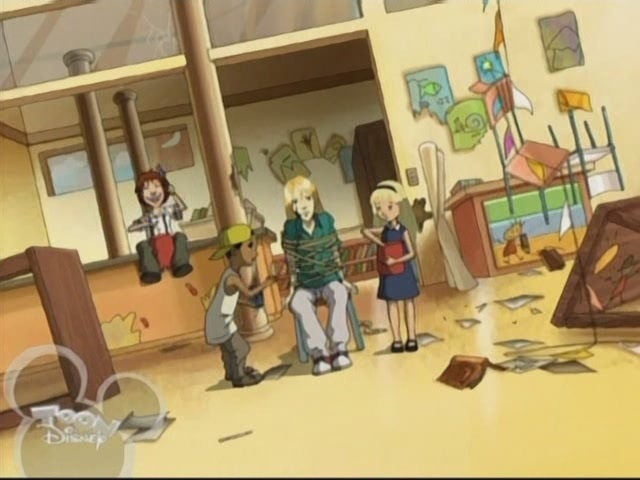 W-I-T-C-H-%20Ep%2005_10 - WITCH