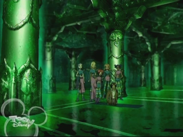 W-I-T-C-H-%20Ep%2005_13