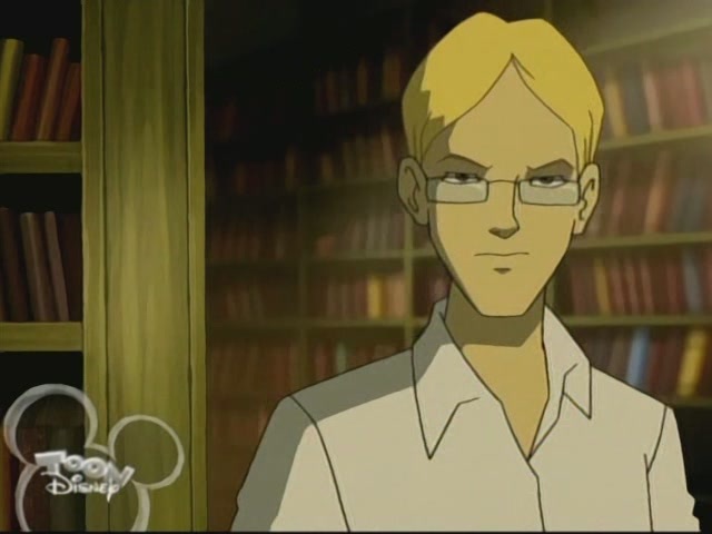 W-I-T-C-H-%20Ep%2006_05