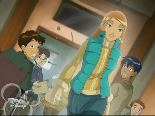 W-I-T-C-H-%20Ep%2007_02 - WITCH