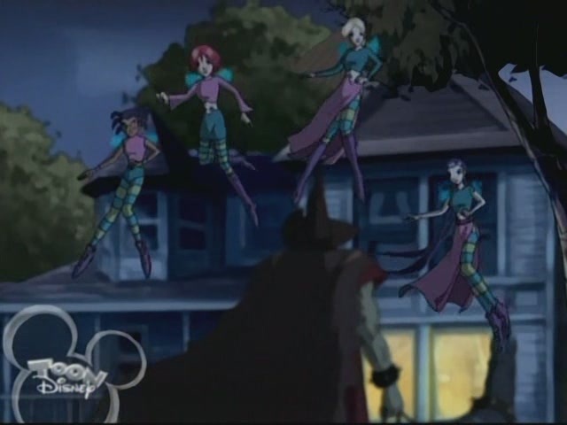 W-I-T-C-H-%20Ep%2009_17 - WITCH