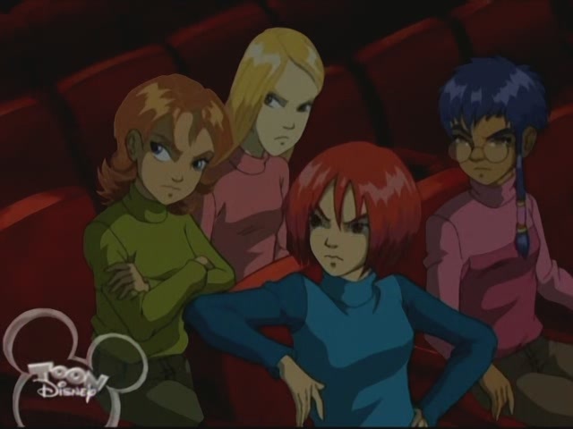 W-I-T-C-H-%20Ep%2009_21