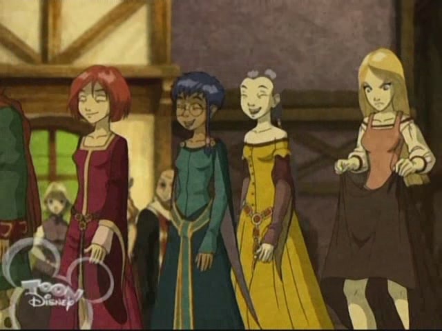 W-I-T-C-H-%20Ep%2010_12