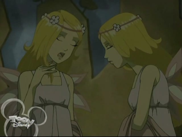 W-I-T-C-H-%20Ep%2008_10 - Cornelia