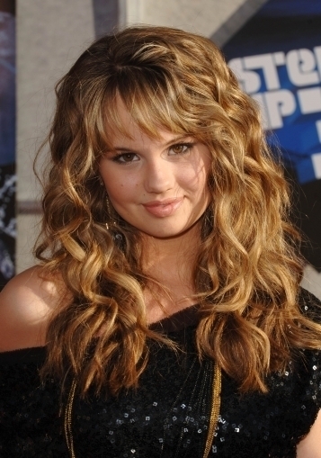 Debby Ryan tinute & cuafuri (7) - Debby Ryan tinute si cuafuri