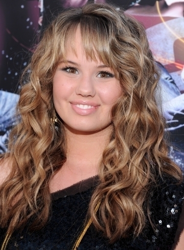 Debby Ryan tinute & cuafuri (8) - Debby Ryan tinute si cuafuri