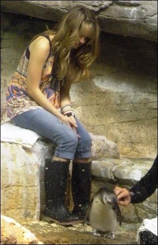 Debby Ryan tinute & cuafuri (47) - Debby Ryan tinute si cuafuri