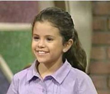 selena - selena gomez wikipedia