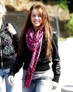 miley - miley  cyrus biografie