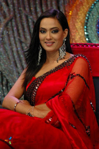 shweta-tiwari - Aradhana-Shweta Tiwari