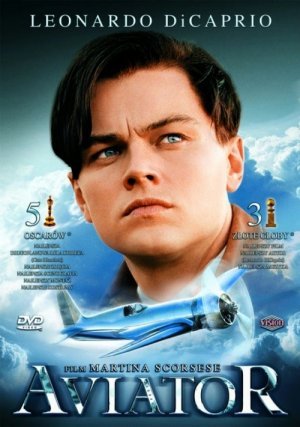 The Aviator (12)