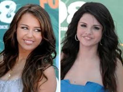 miley si selena - poze cu demi lovato selena gomez si miley cyrus